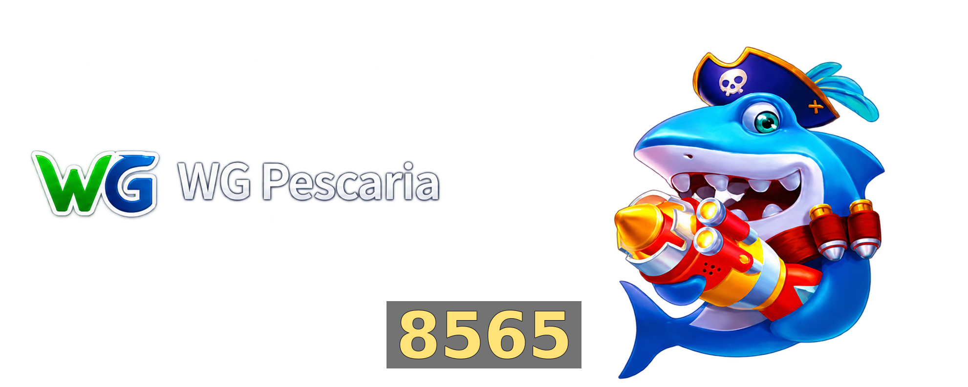 Descubra o Universo de GeishasRevenge: Uma Jornada de 8565