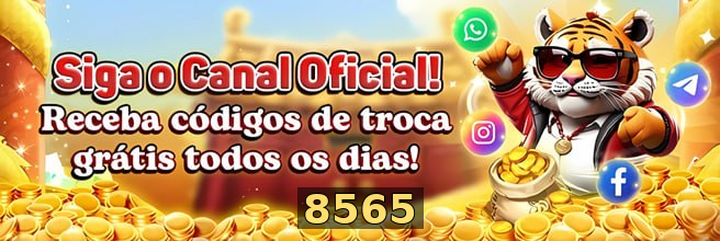 MadHitFullSteam: Uma Imersão Inovadora no Mundo dos Jogos com 65d de Diversão