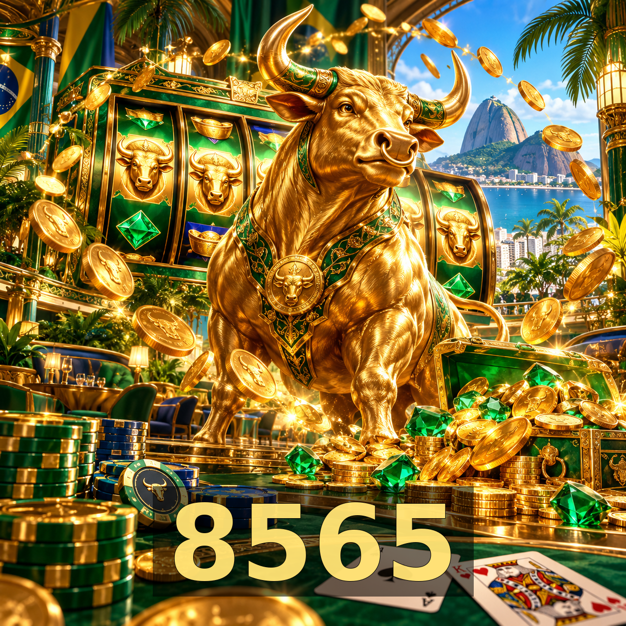 Descubra o Fascinante Mundo de Lucky777: Regras, Estratégias e Diversão