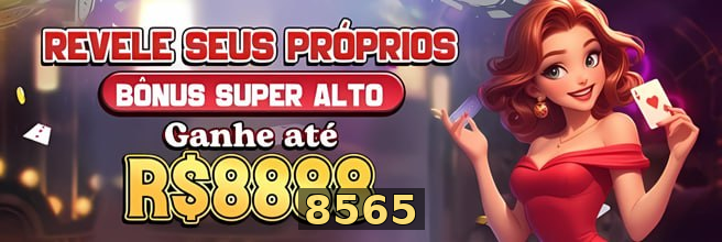 Explorando o Jogo de Estratégia Social: Mafia e a Tendência 8565