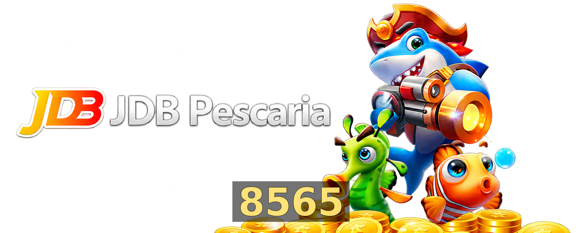 Descubra o Fascinante Mundo do Jogo Book of Riches Deluxe