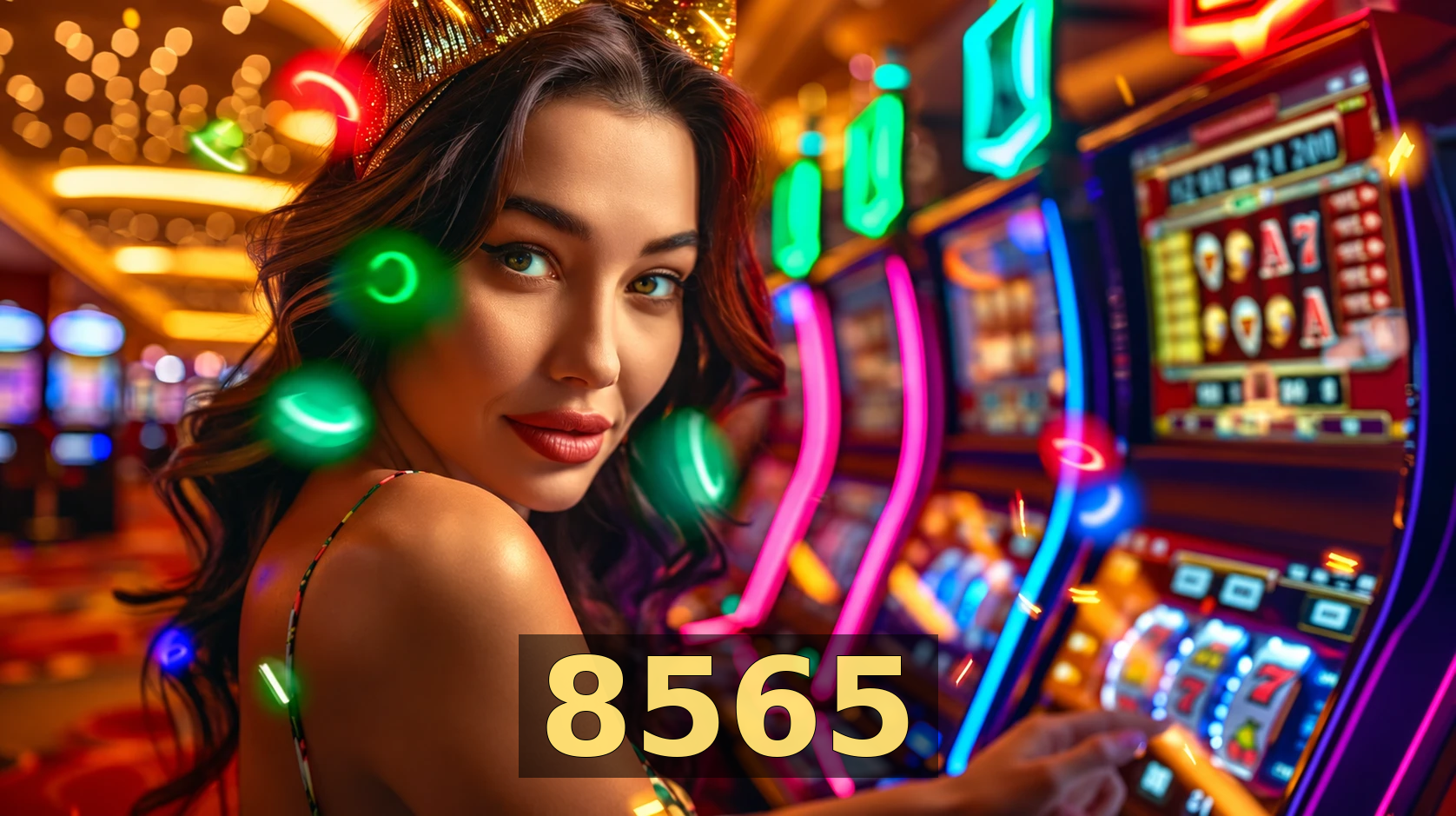 Descubra a Diversão de TheChickenHouse: Um Jogo 65d de Pura Emoção