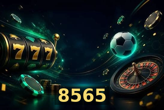 Explorando o Novo Jogo YakuzaHonor e Suas Regras Inovadoras