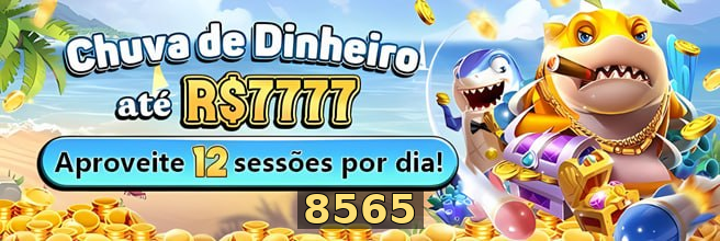 Explorando o Universo de BookofRichesDeluxeChapter2: Uma Aventura Inesquecível