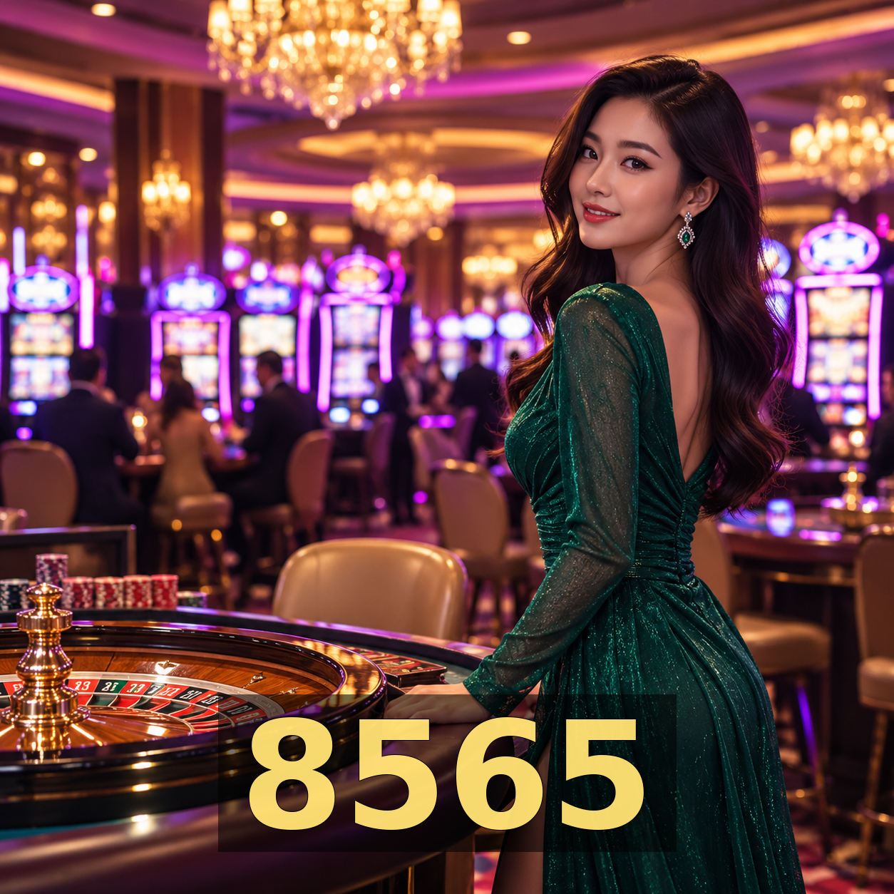 Descubra LuckyJaguar: O Jogo que Revoluciona Entretenimento no Formato 8565