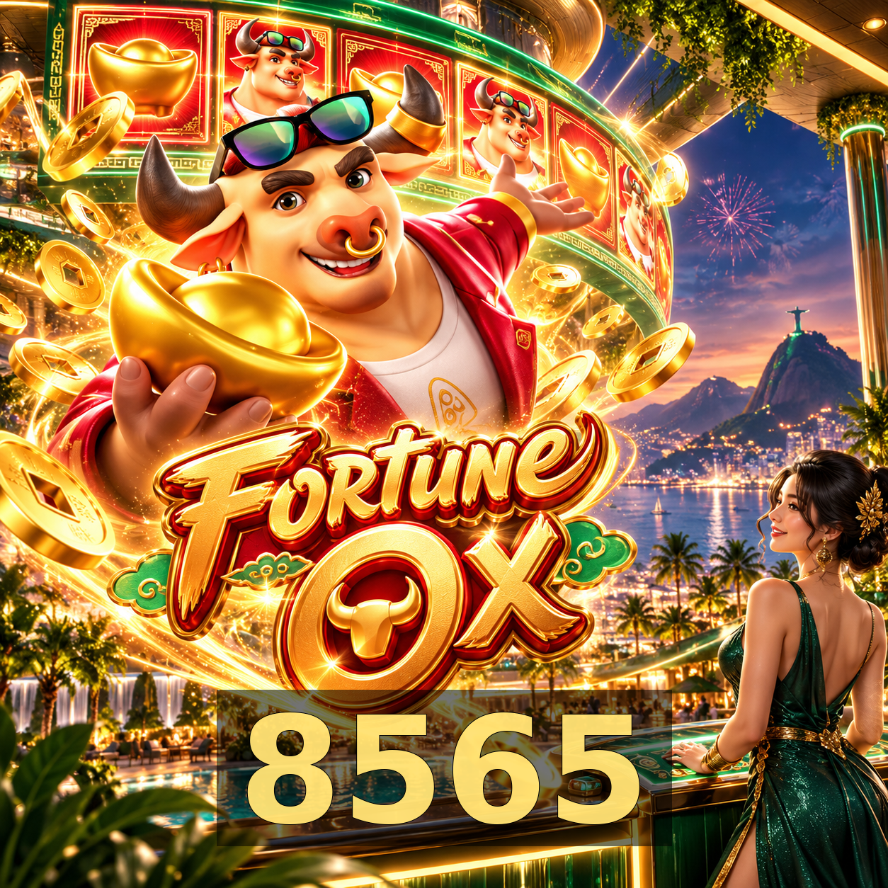 Descubra o Mundo Encantado de TreeOfLightBonusBuy e a Excitante Experiência de Jogo
