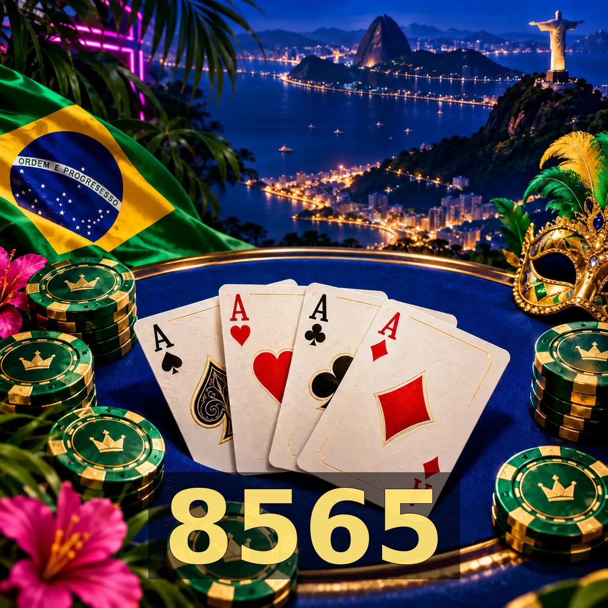 Descubra o Vício e a Aventura do Jogo JumpHighermobile: Um Mergulho na Diversão com 8565