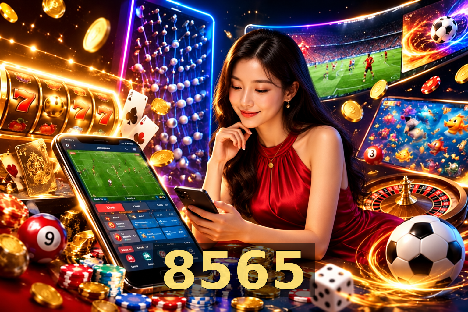 Descubra a Magia do Jogo 'MerryGiftmas'