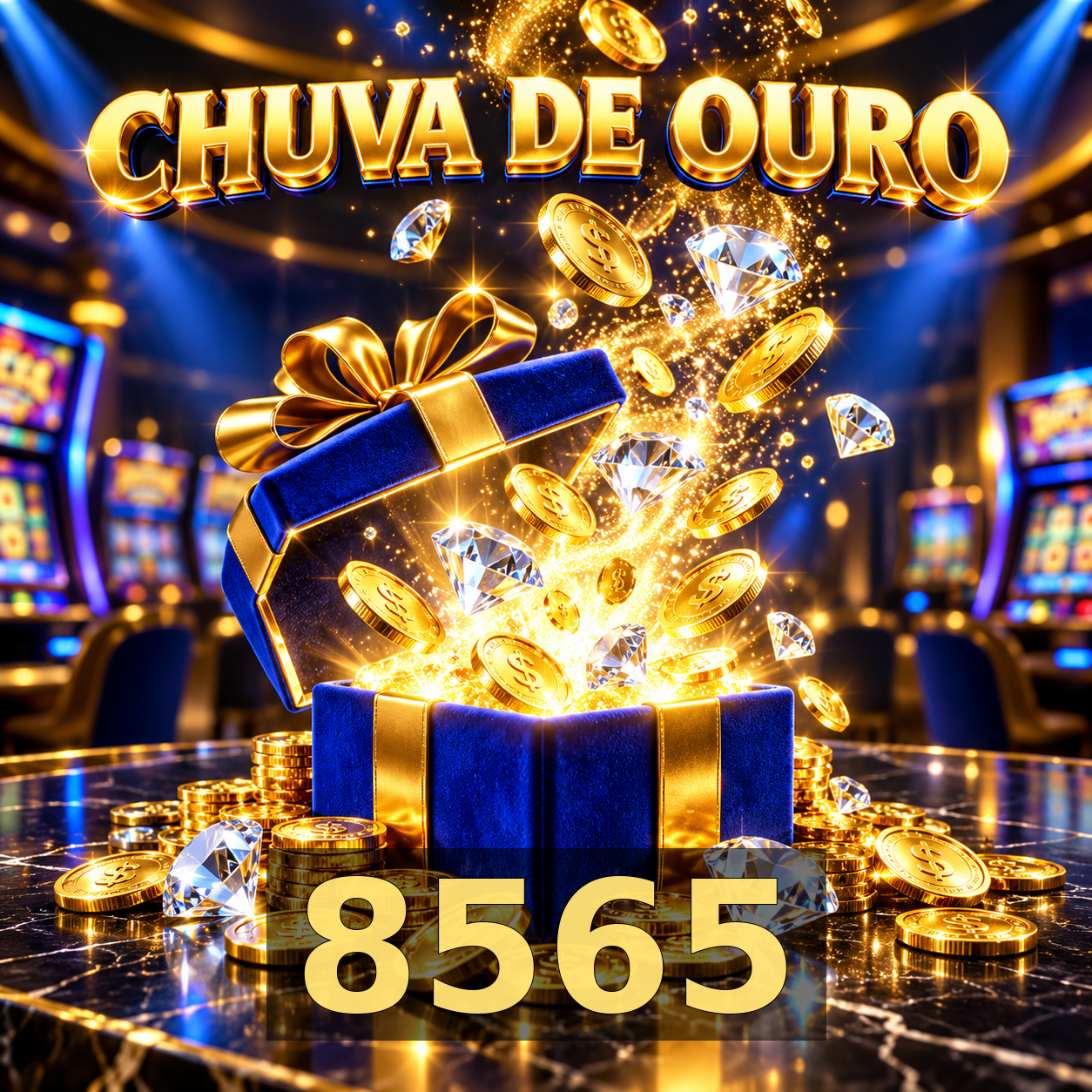 Descubra LuckyJaguar: O Jogo que Revoluciona Entretenimento no Formato 8565