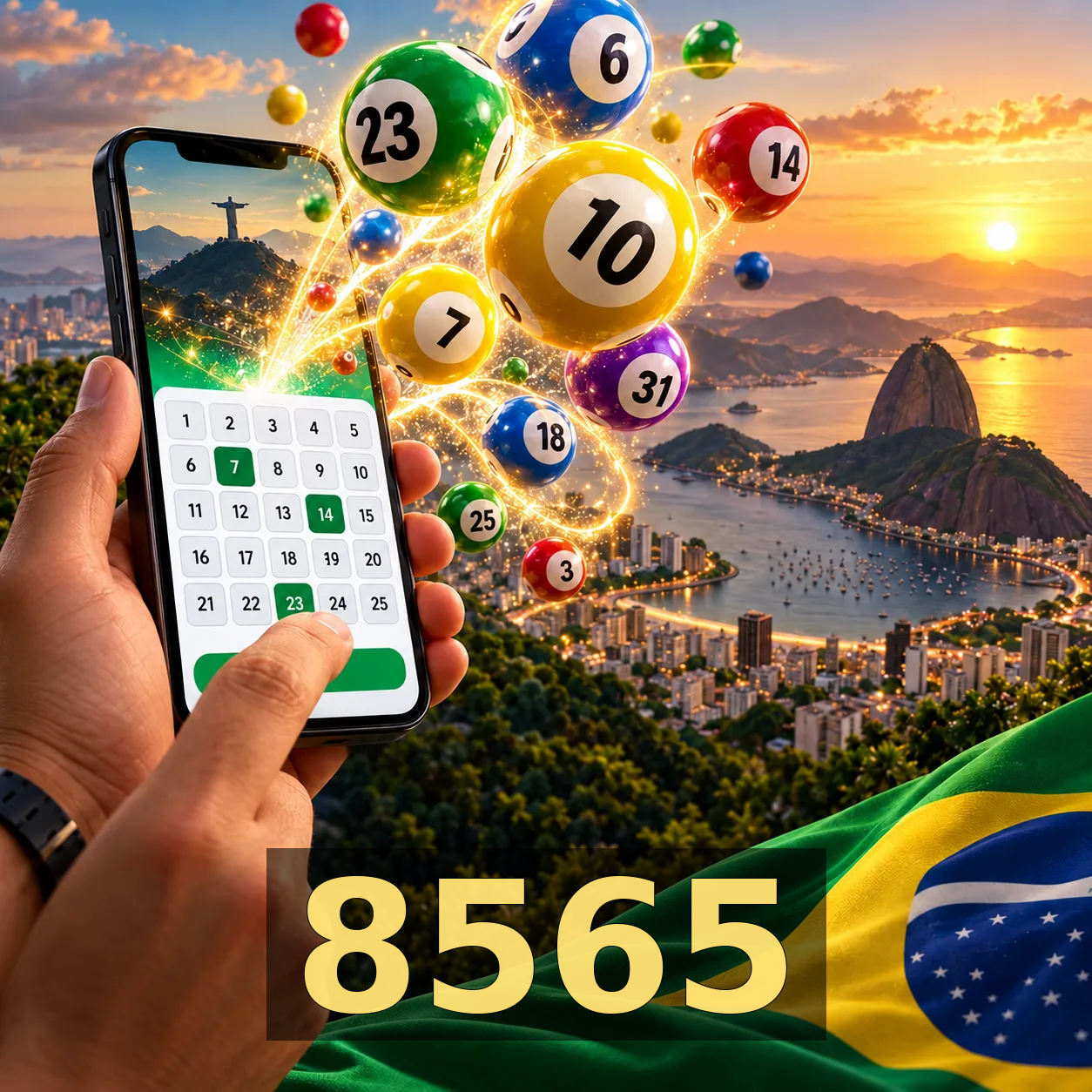 Descubra o Mundo de Jinglecoins: O Jogo 8565 que Está Conquistando Todos