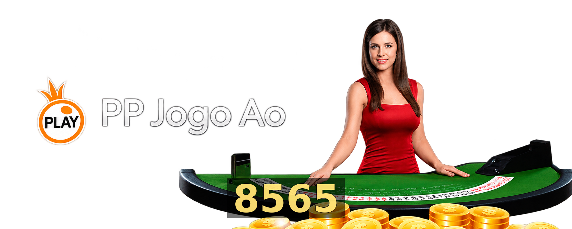 Descubra o Mundo Encantador de 3LUCKYPIGGY: Uma Jornada Divertida com 8565