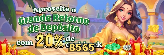 CrazyHalloween: Uma Aventura Empolgante Cheia de Diversão e Desafios