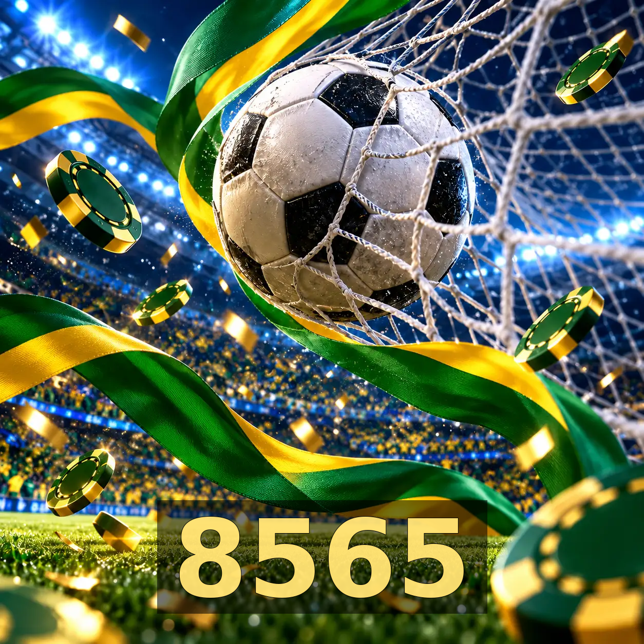 8565 - Galeria 4