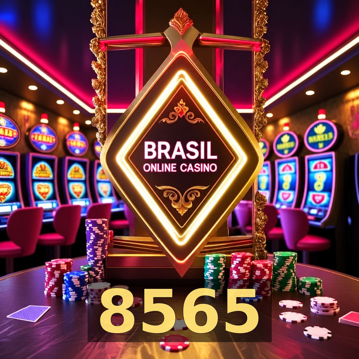 Fiesta: Descubra o Jogo de Diversão 65d
