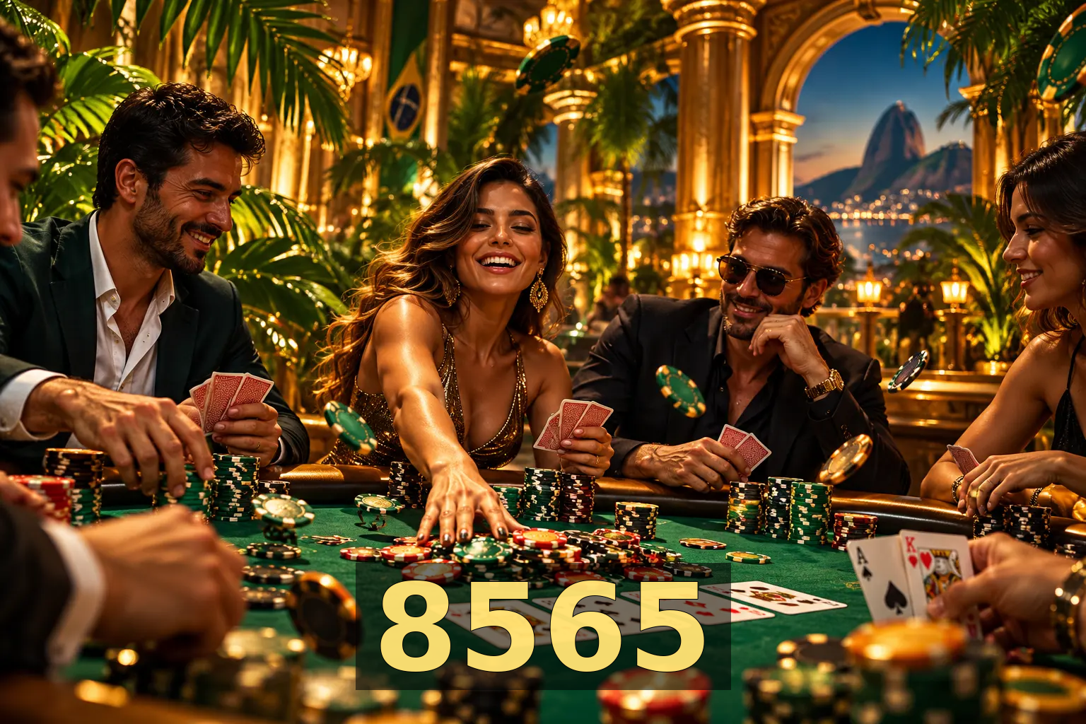Descubra o Mundo Encantado de TreeOfLightBonusBuy e a Excitante Experiência de Jogo